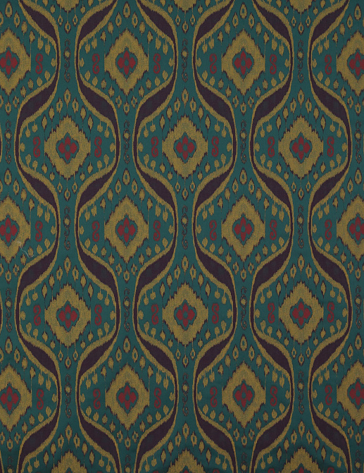 Ткань Manuel Canovas Tara 04964/01