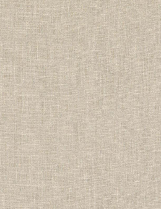 Ткань Duralee Linens Carlisle Collection 32788/13