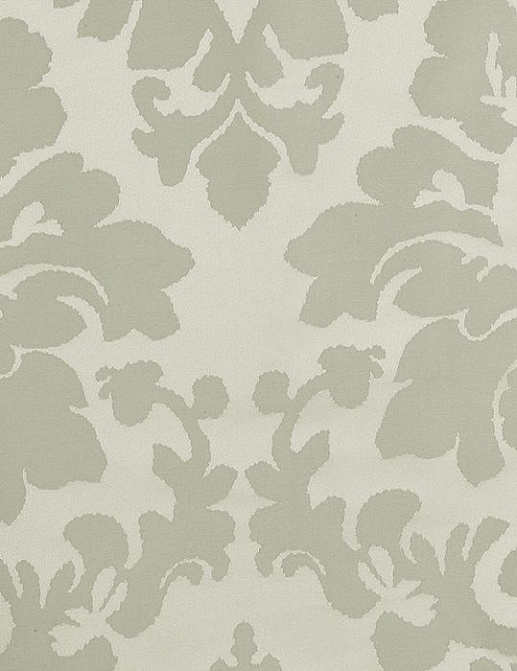 Ткань Galleria Arben Boutique CHIC/01/Linen