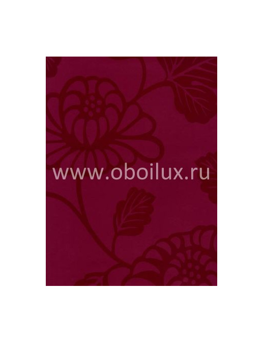 Обои Designers Guild Taraz P462/05