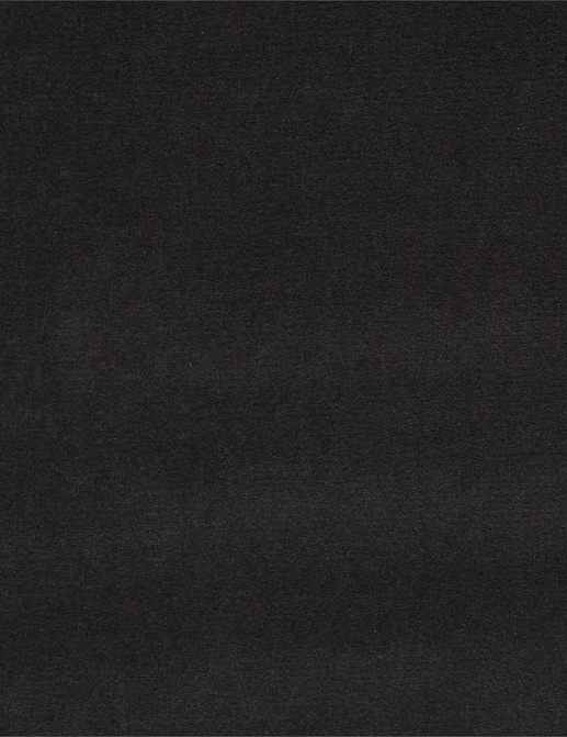 Ткань Zoffany Quartz velvet 331622