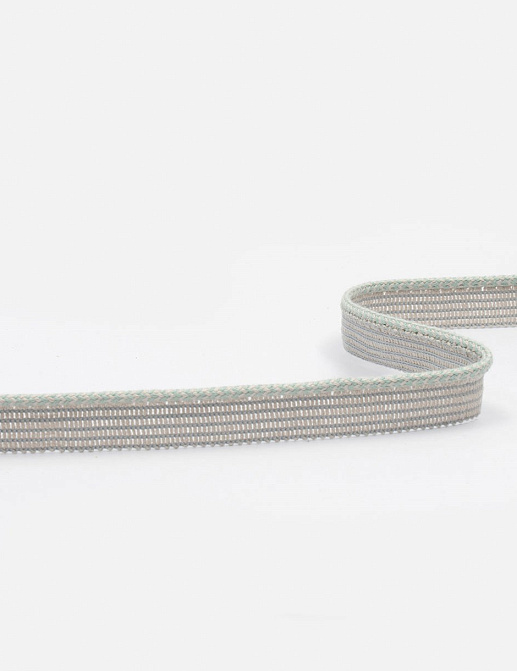 Тесьма Jim Thompson Raya Cord On Tape JT030057018