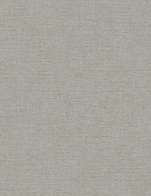 Обои York Modern Art UC3857