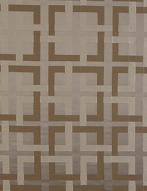 Ткань Casamance Avenue Montaigne 8680136