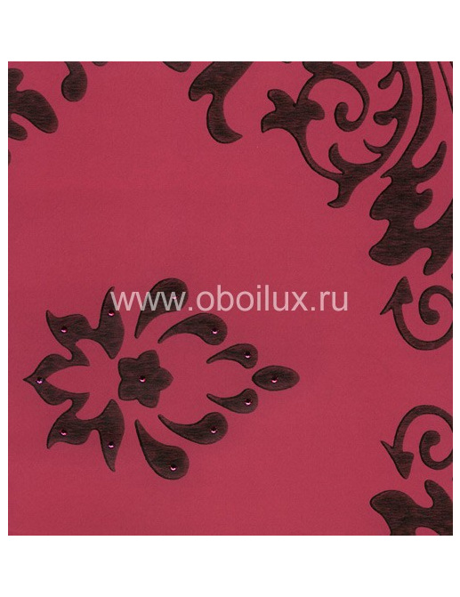 Обои Kandola First Love w1421-05-502