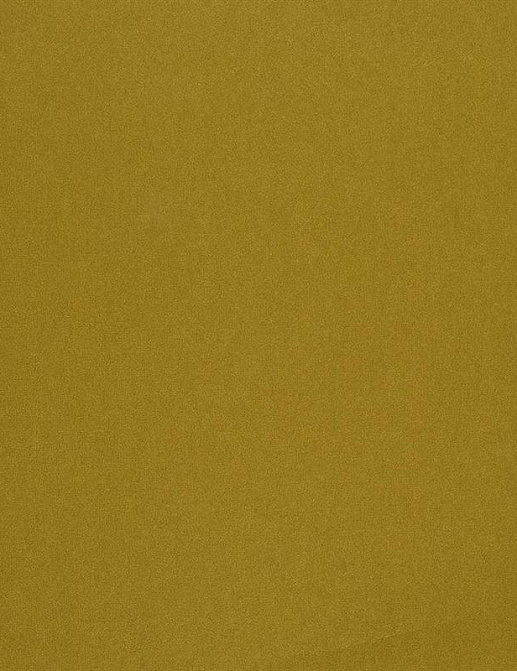 Обои Casamance Abstract 72121281