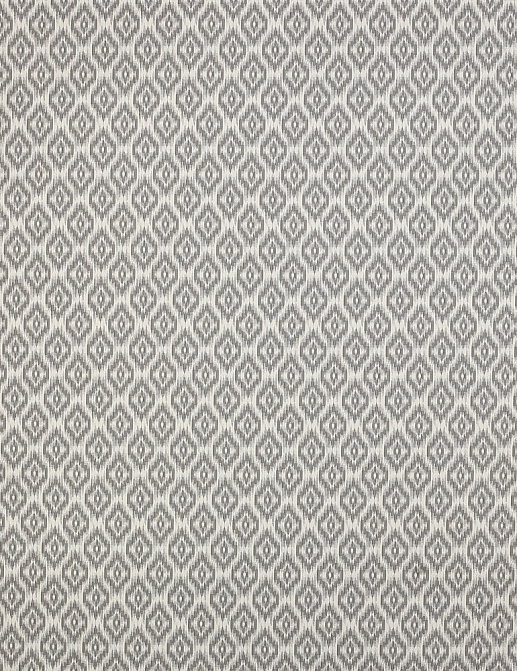 Ткань Jane Churchill Sansa weaves J0066-06