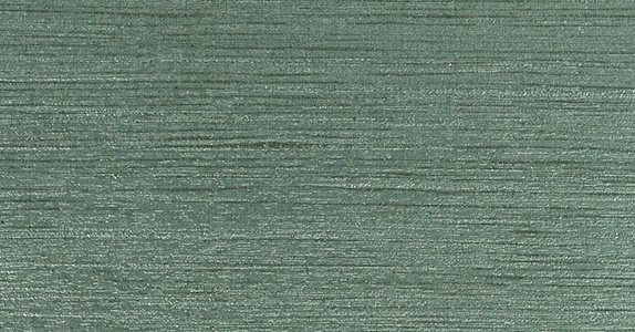 Обои Innovations Collection Zen ZEN-200 CAPRI