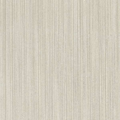 Обои Omexco Brocades BR4074
