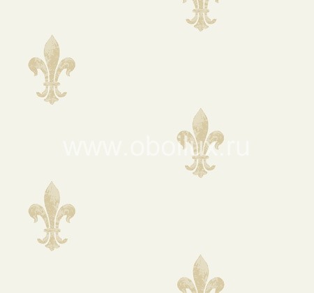 Обои Seabrook Contrasto bw31606