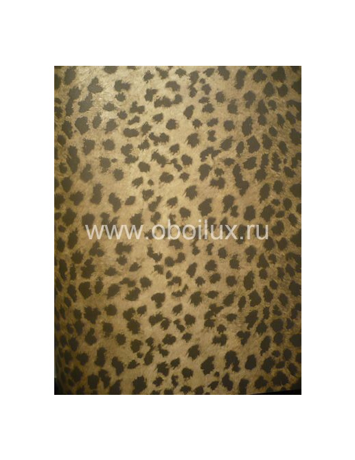 Обои Pelican Prints Modern Chic GR-50308