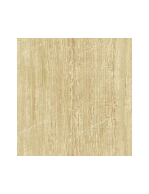 Обои Seabrook Harmonious AB70205
