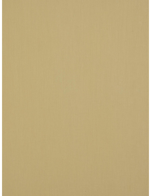 Ткань Fabricut Cotton Sateen Savvy Savvy/Sunbeam