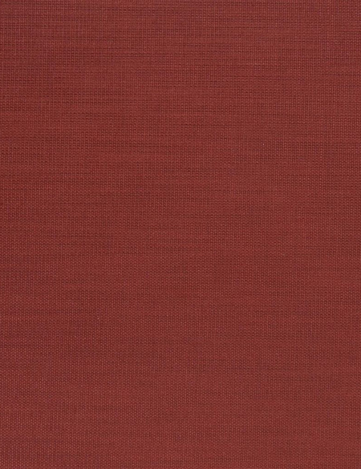 Ткань Designers Guild Orba FDG2268/36