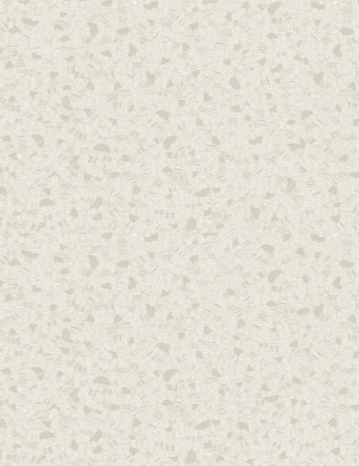 Обои Marburg Gloockler Deux 54819