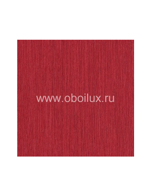 Обои Casamance Select 142708