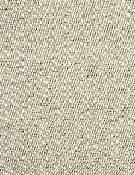 Ткань Casamance Cote Lin Les Naturels 4 34150214