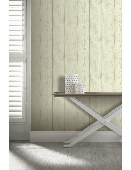 Обои Arthouse Textures Naturale 698106