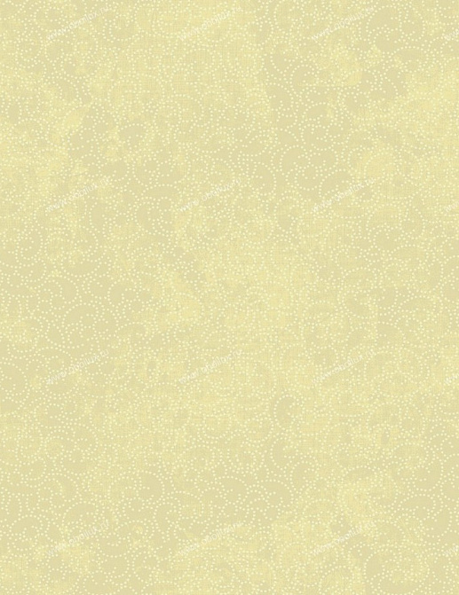 Обои Wallquest Bellagio FY40308