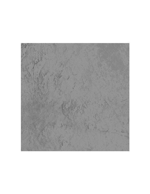 Обои Marburg Horus 58711
