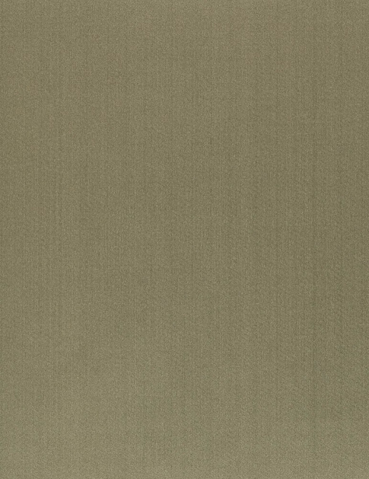 Ткань Designers Guild Tiber F1736/17