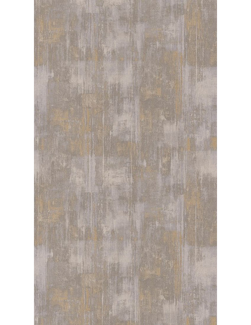 Обои Casadeco Nuances NUAN82719375