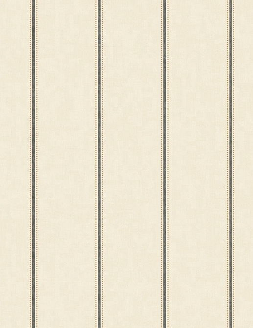 Обои Caselio Mix & Stripes MIP107751295