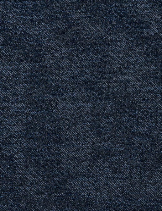 Ткань Designers Guild Eriska FDG2941/02