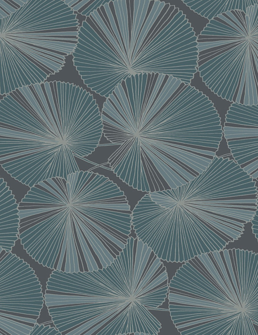 Обои York Natural Discovery (Candice Olson) NT6113