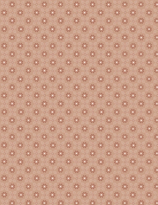 Обои Little Greene National Trust Papers IV 0267DIMASQU