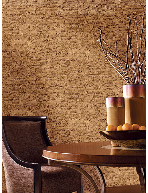Обои Eijffinger Riverside 330931