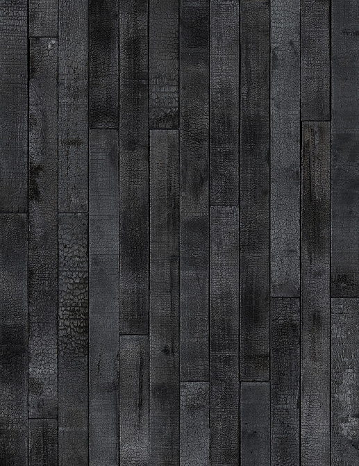 Обои NLXL Piet Hein Eek - Materials PHM-35