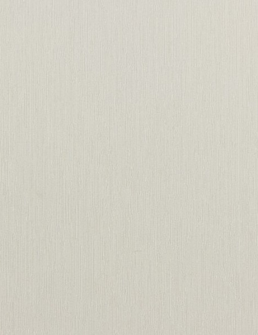 Обои Marburg Di Moda 54240