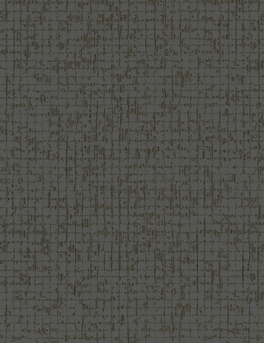 Обои Casamance Canopee 73130469