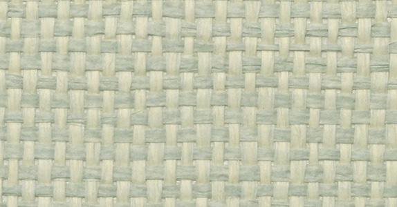 Обои Innovations Collection Barbizon BZN-03 PONT-AVEN