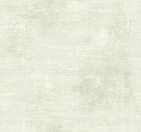 Обои KT-Exclusive Swatch FX90407