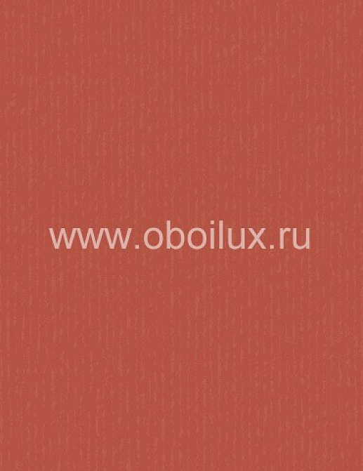 Обои Borastapeter Anno 1905 12935