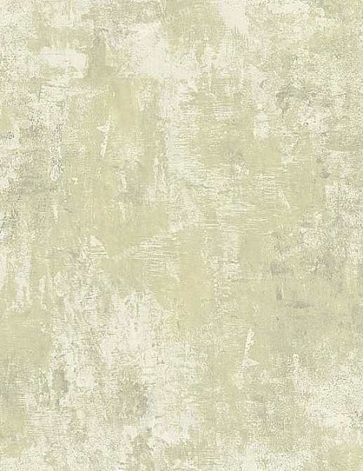 Обои Wallquest Savannah House SV62304