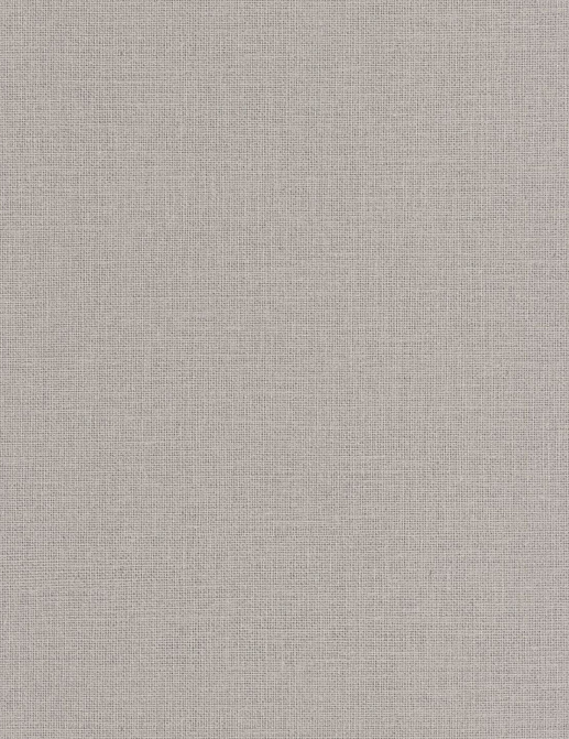 Обои Caselio Jute Essentiel JUT104012590