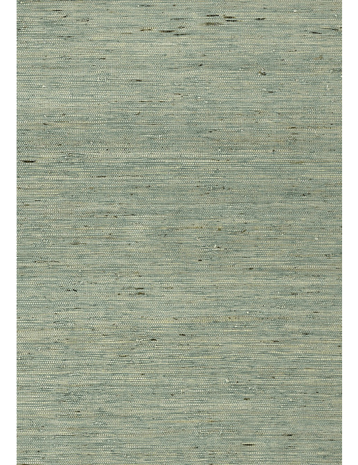 Обои Thibaut Greenwood T85004