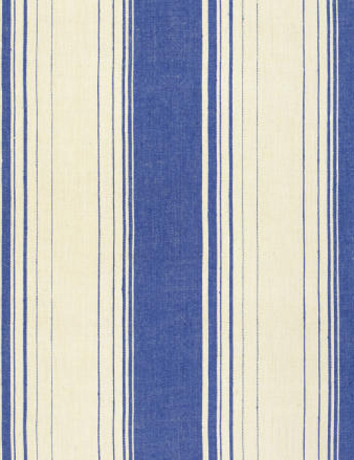 Ткань Designers Guild Borgholm F1822/03