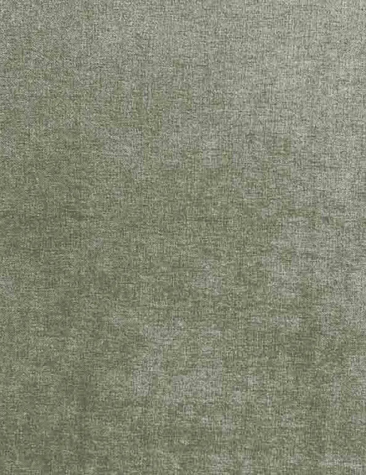 Ткань Designers Guild Arolla FDG3156/14