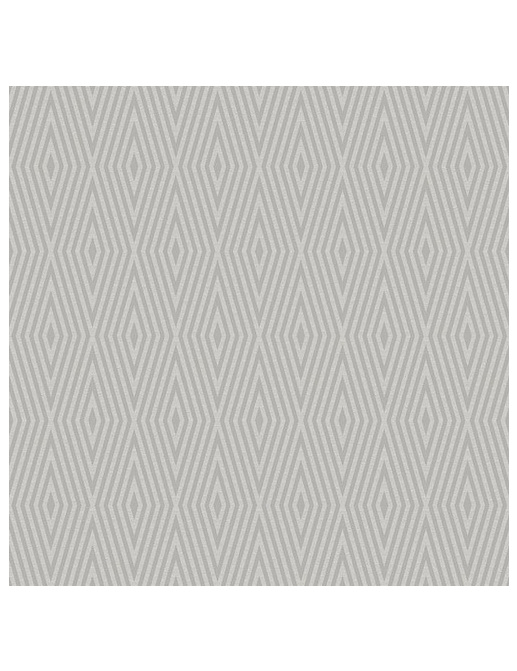 Обои Casa Mia Silver RM10408