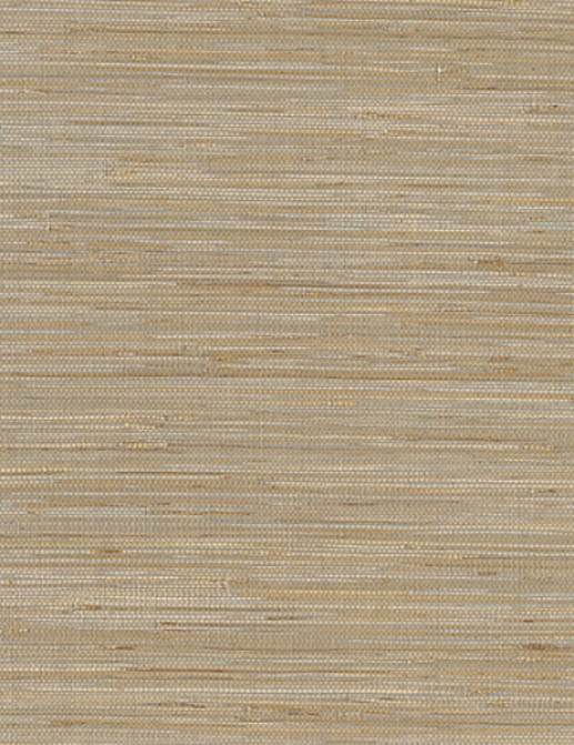 Обои Thibaut Grasscloth Resource II T3617