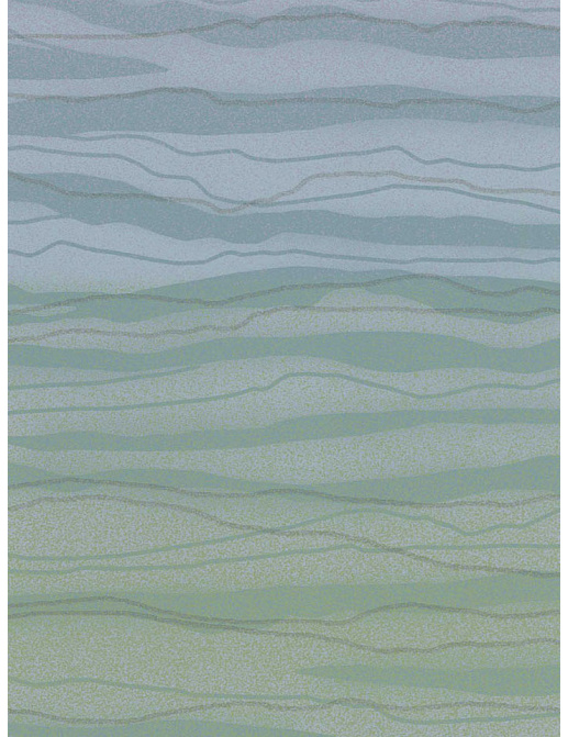 Обои York Stacy Garcia - Luxury Wallpaper II GS4762