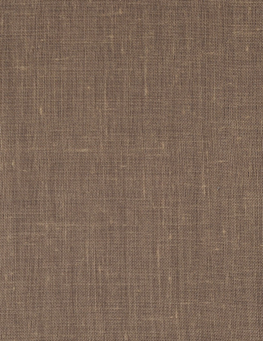 Ткань Designers Guild Milano F1237/22