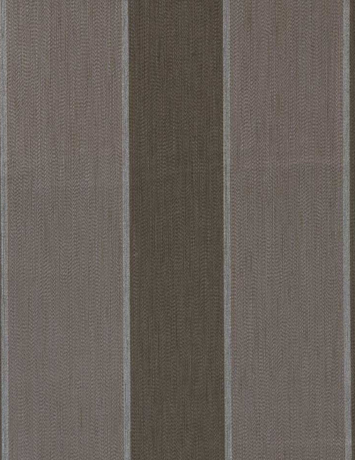 Обои Portofino Portofino Home 275012
