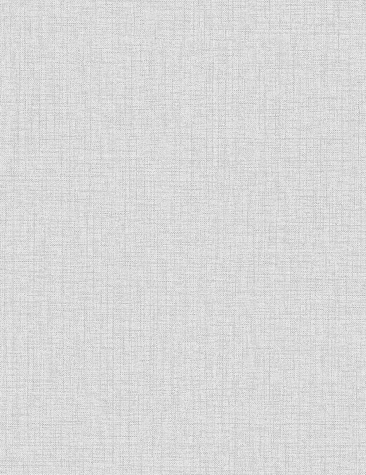 Обои Wallquest Studio Textures JT31000