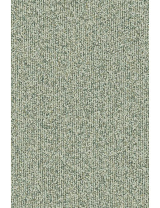 Обои Arte Merino 63525
