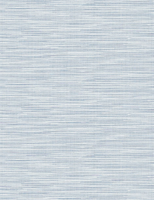 Обои Seabrook Lux Retreat by Lillian August LN11312